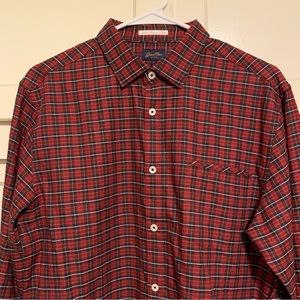 Good Man Brand Button Down Shirt